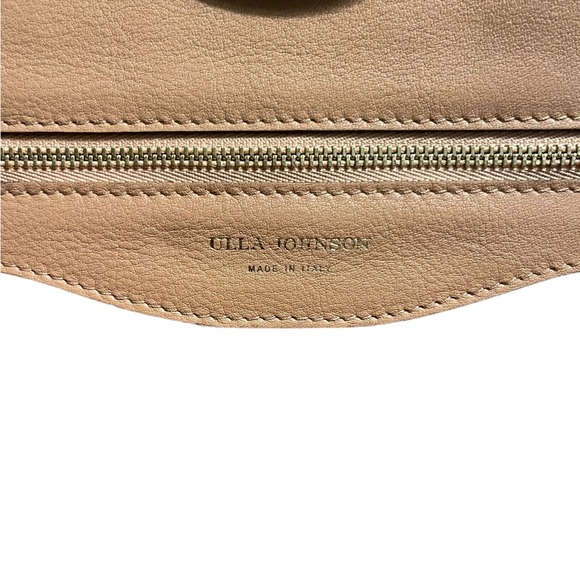 Ulla Johnson Imogen Bag - Picture 3 of 7